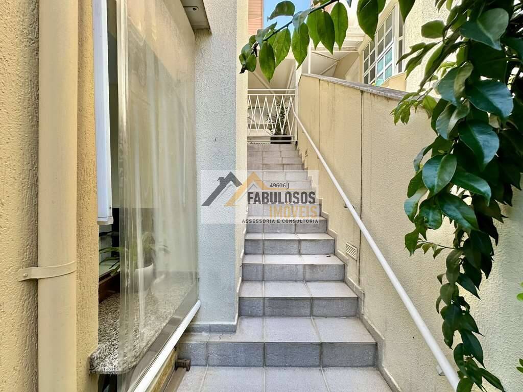 Casa de Condomínio, 3 quartos - Foto 45