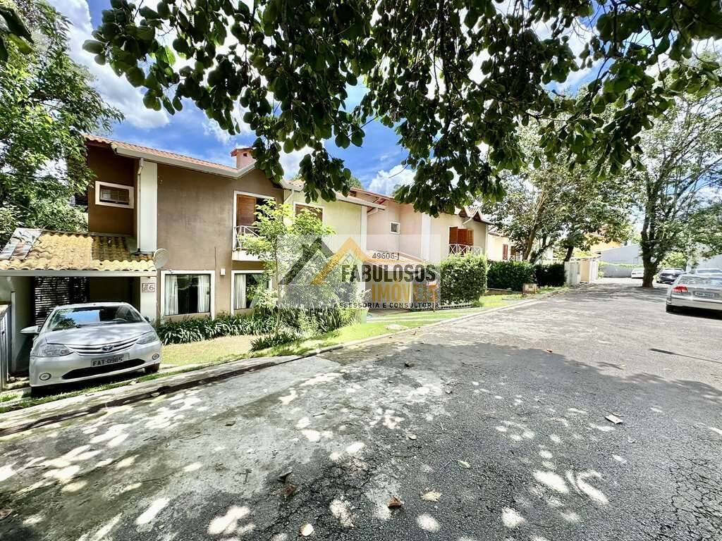 Casa, 3 quartos, 124 m² - Foto 1