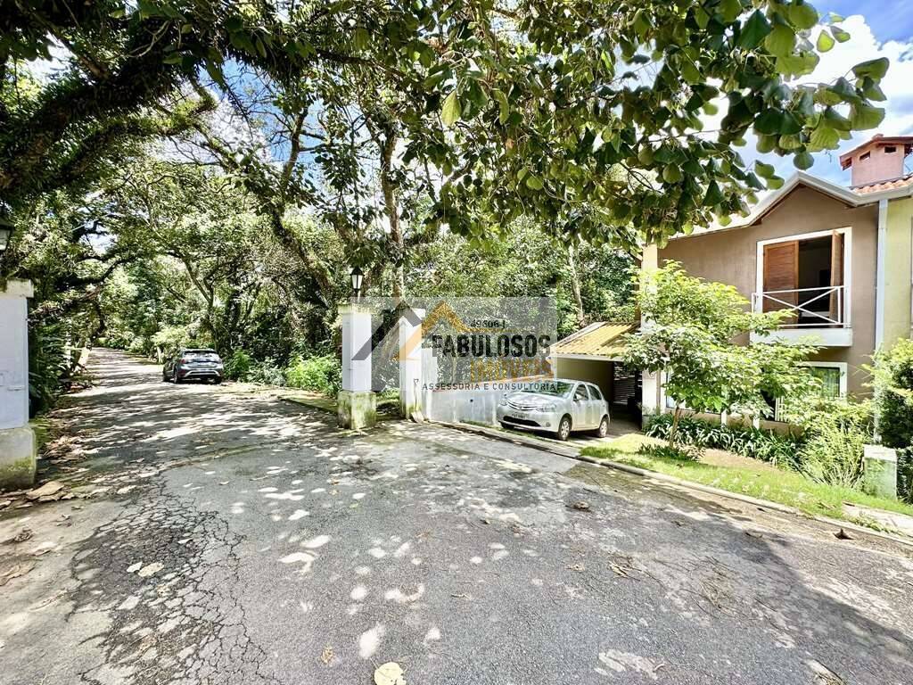 Casa, 3 quartos, 124 m² - Foto 3