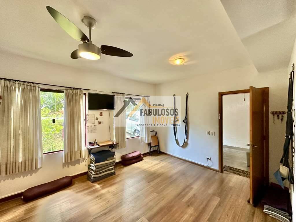 Casa, 3 quartos, 124 m² - Foto 7