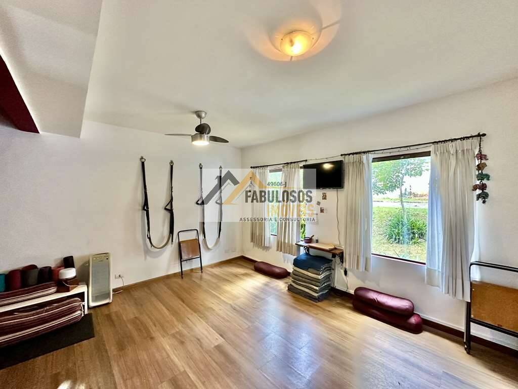 Casa, 3 quartos, 124 m² - Foto 8