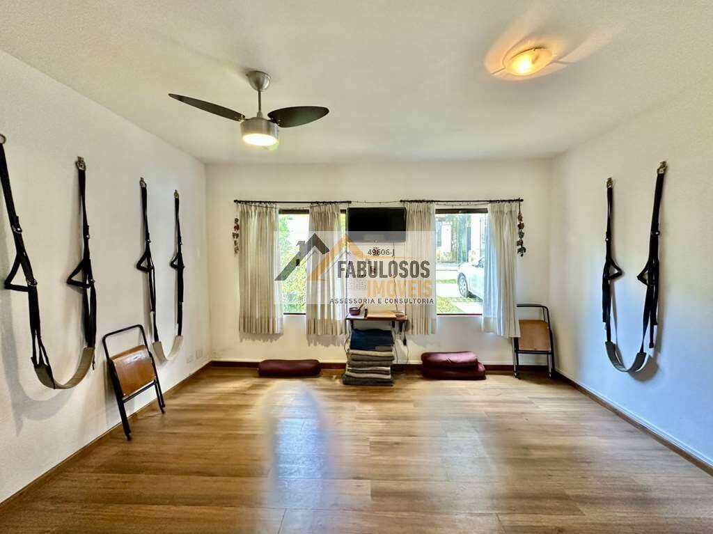 Casa, 3 quartos, 124 m² - Foto 9