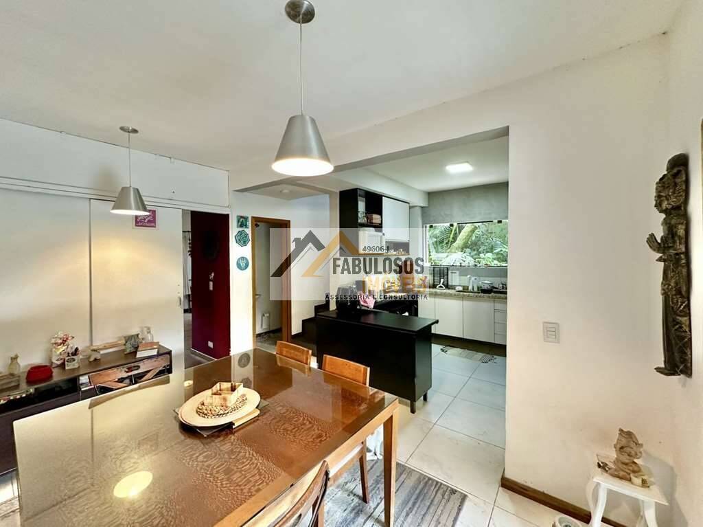 Casa, 3 quartos, 124 m² - Foto 11