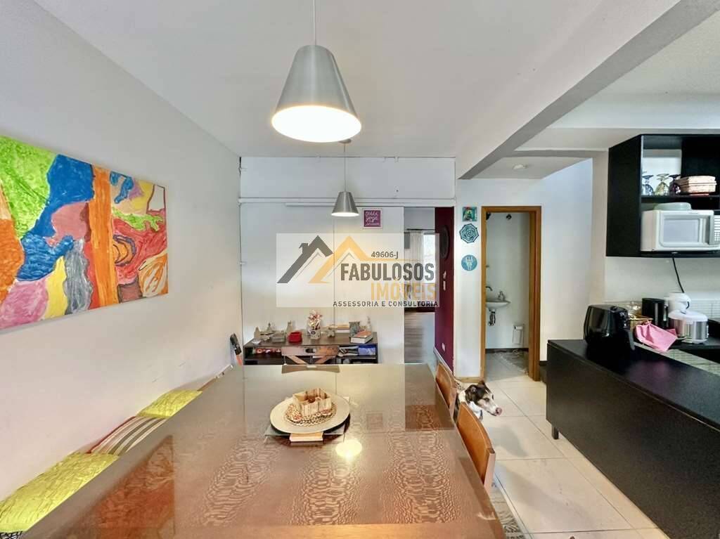 Casa, 3 quartos, 124 m² - Foto 12