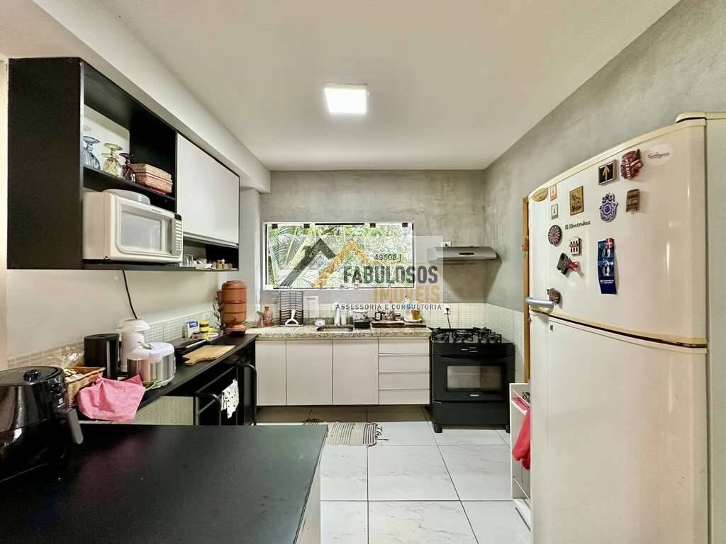 Casa, 3 quartos, 124 m² - Foto 13