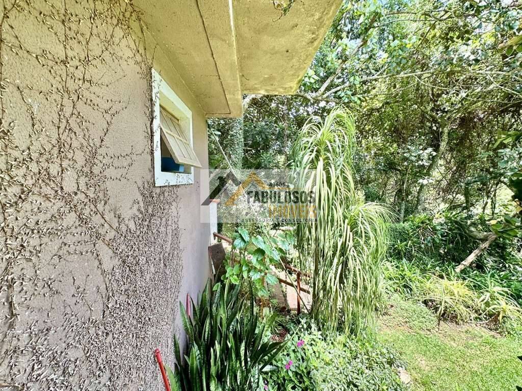 Casa, 3 quartos, 124 m² - Foto 20