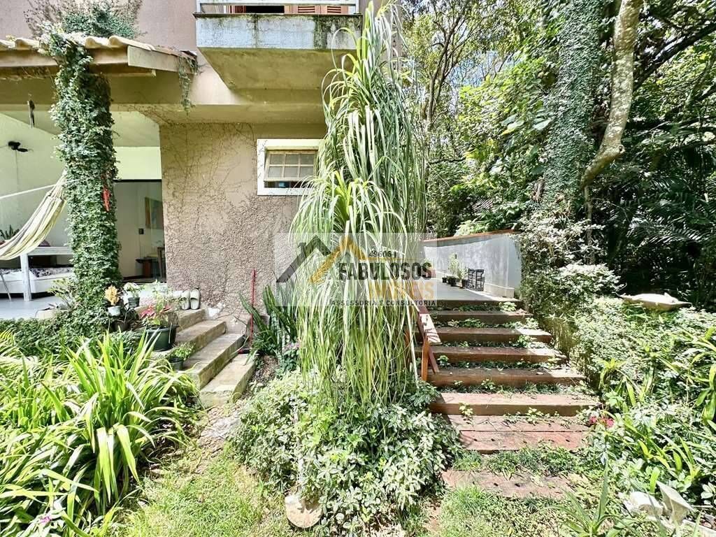 Casa, 3 quartos, 124 m² - Foto 22