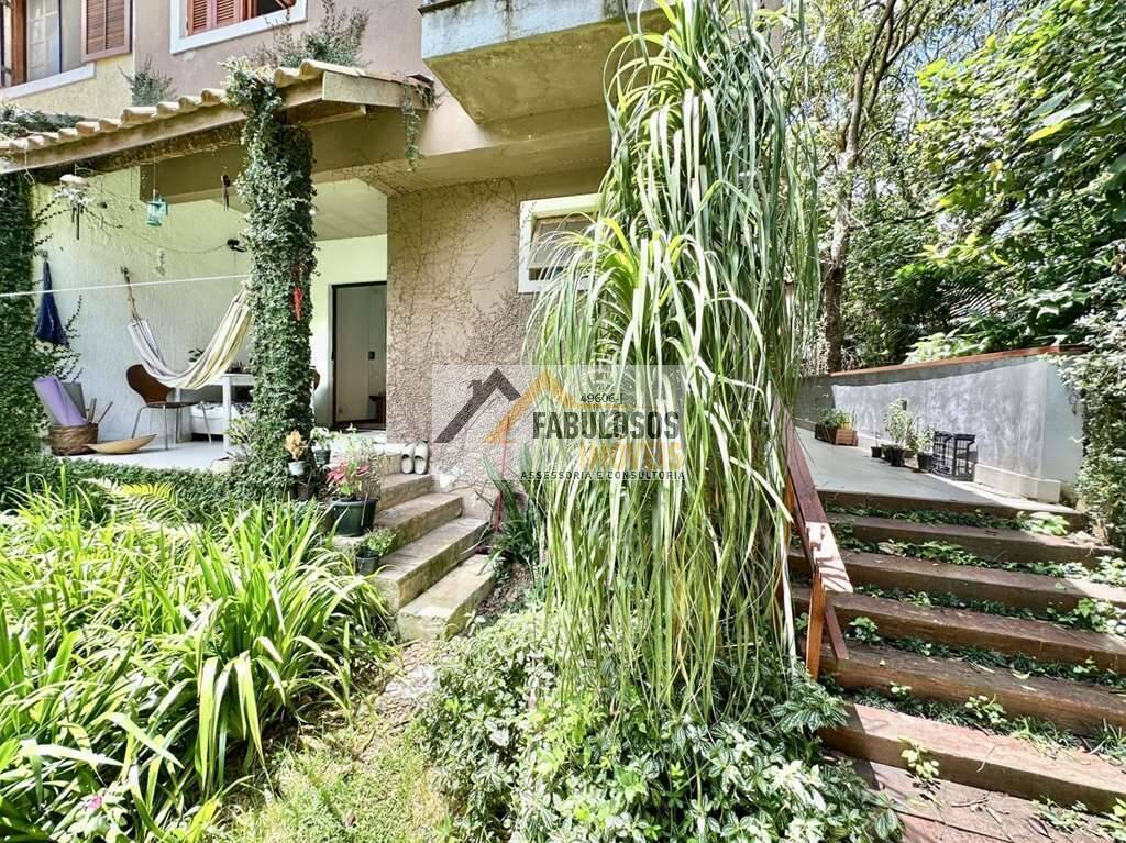 Casa, 3 quartos, 124 m² - Foto 23