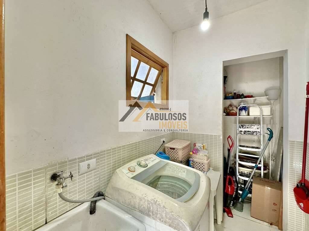 Casa, 3 quartos, 124 m² - Foto 26