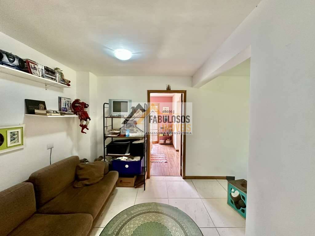 Casa, 3 quartos, 124 m² - Foto 30
