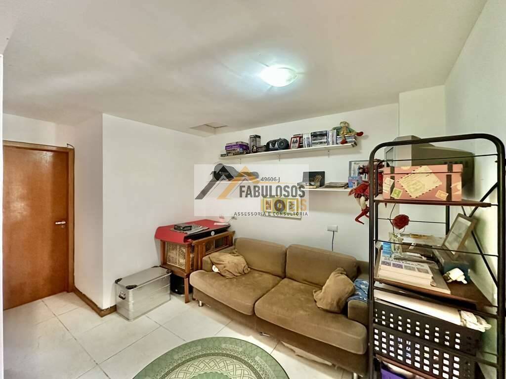 Casa, 3 quartos, 124 m² - Foto 31