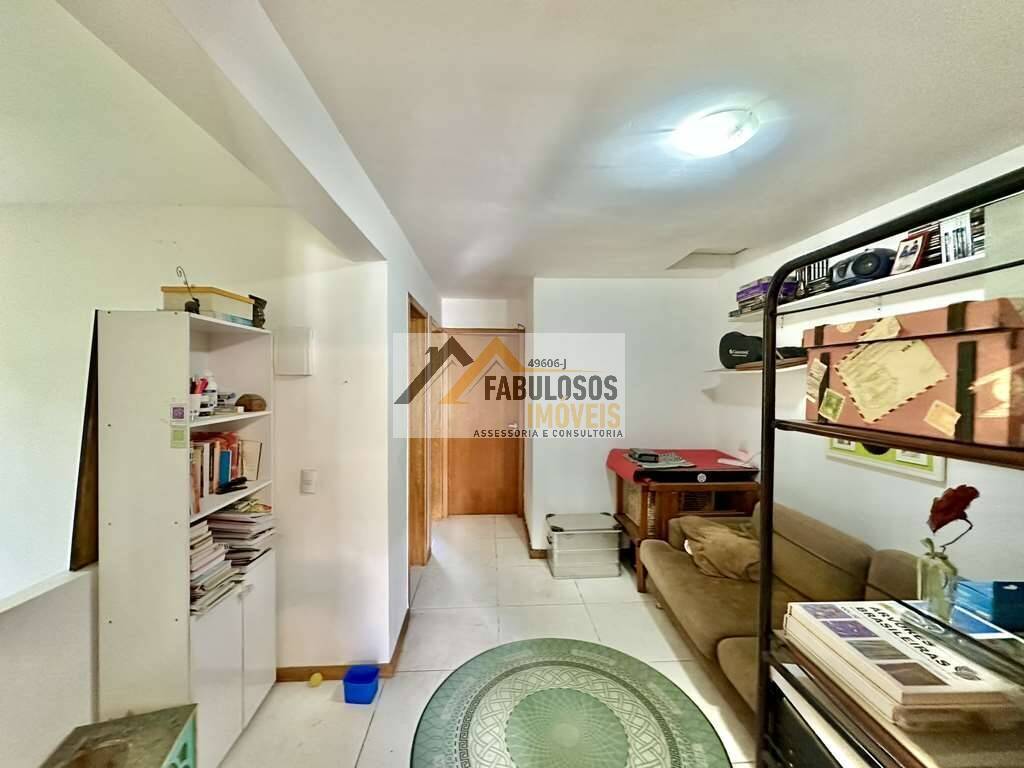 Casa, 3 quartos, 124 m² - Foto 32