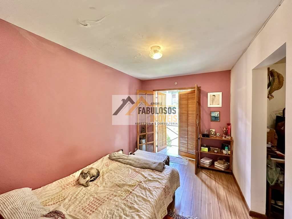 Casa, 3 quartos, 124 m² - Foto 33
