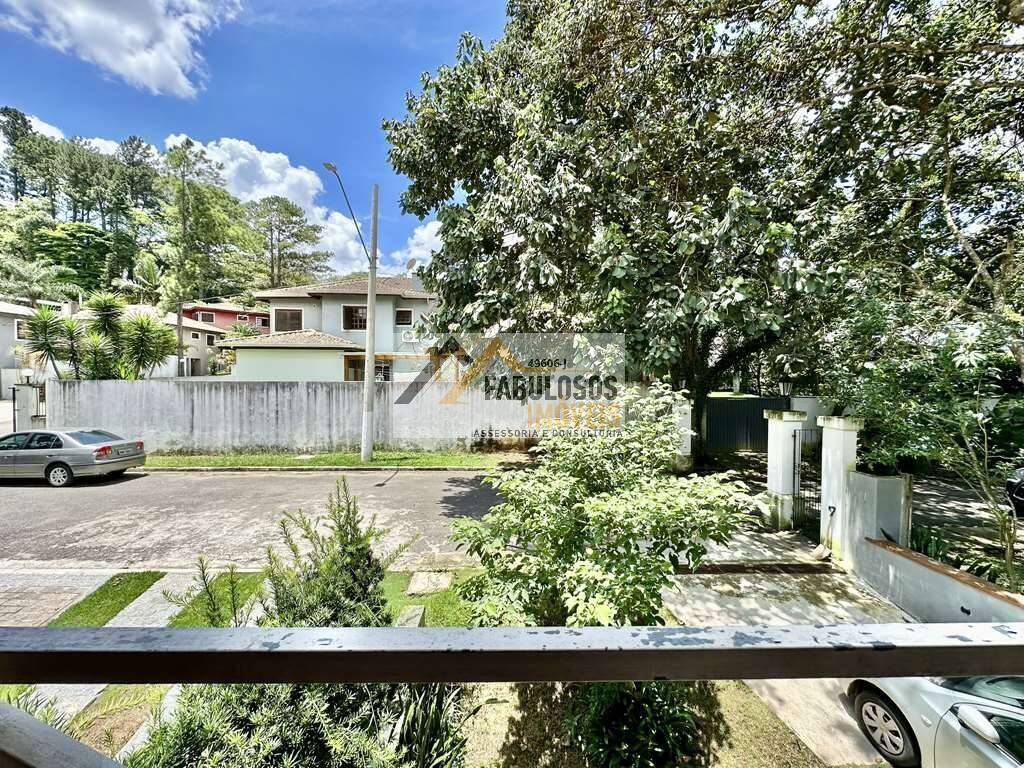 Casa, 3 quartos, 124 m² - Foto 34