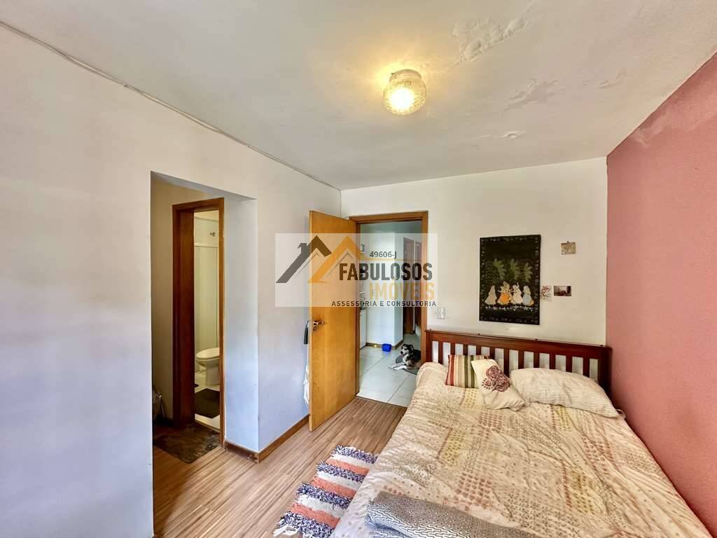 Casa, 3 quartos, 124 m² - Foto 35