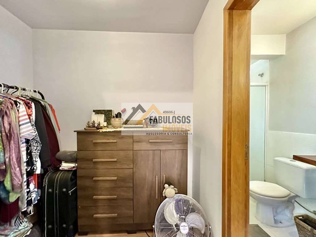 Casa, 3 quartos, 124 m² - Foto 36