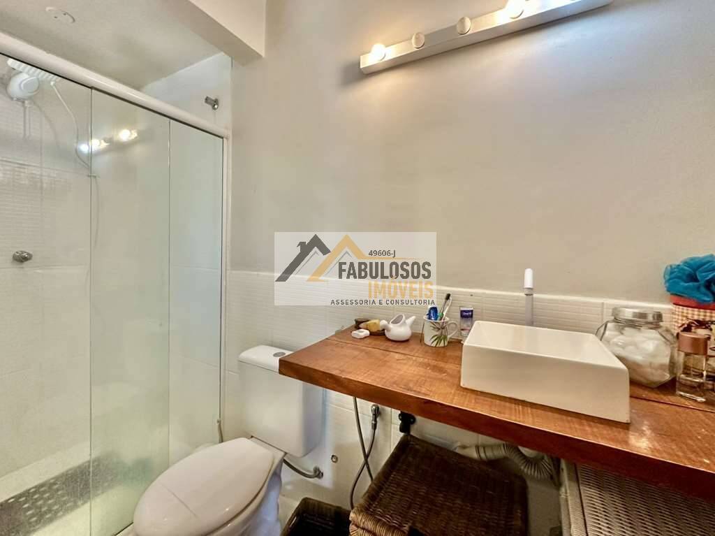 Casa, 3 quartos, 124 m² - Foto 37