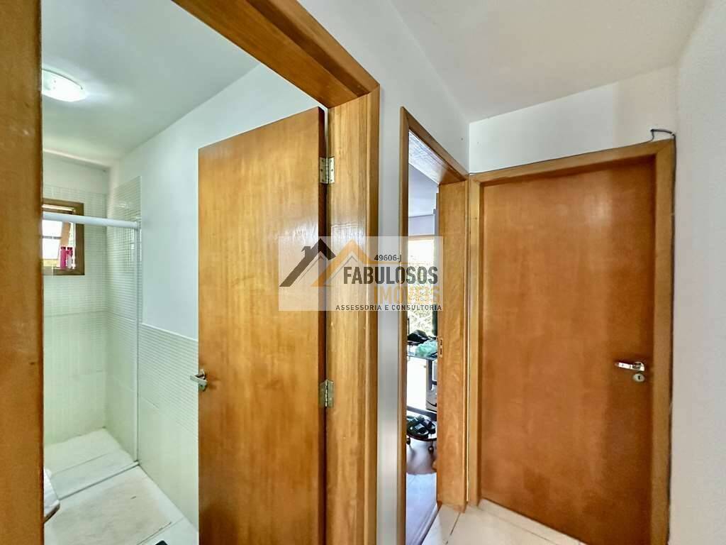 Casa, 3 quartos, 124 m² - Foto 38