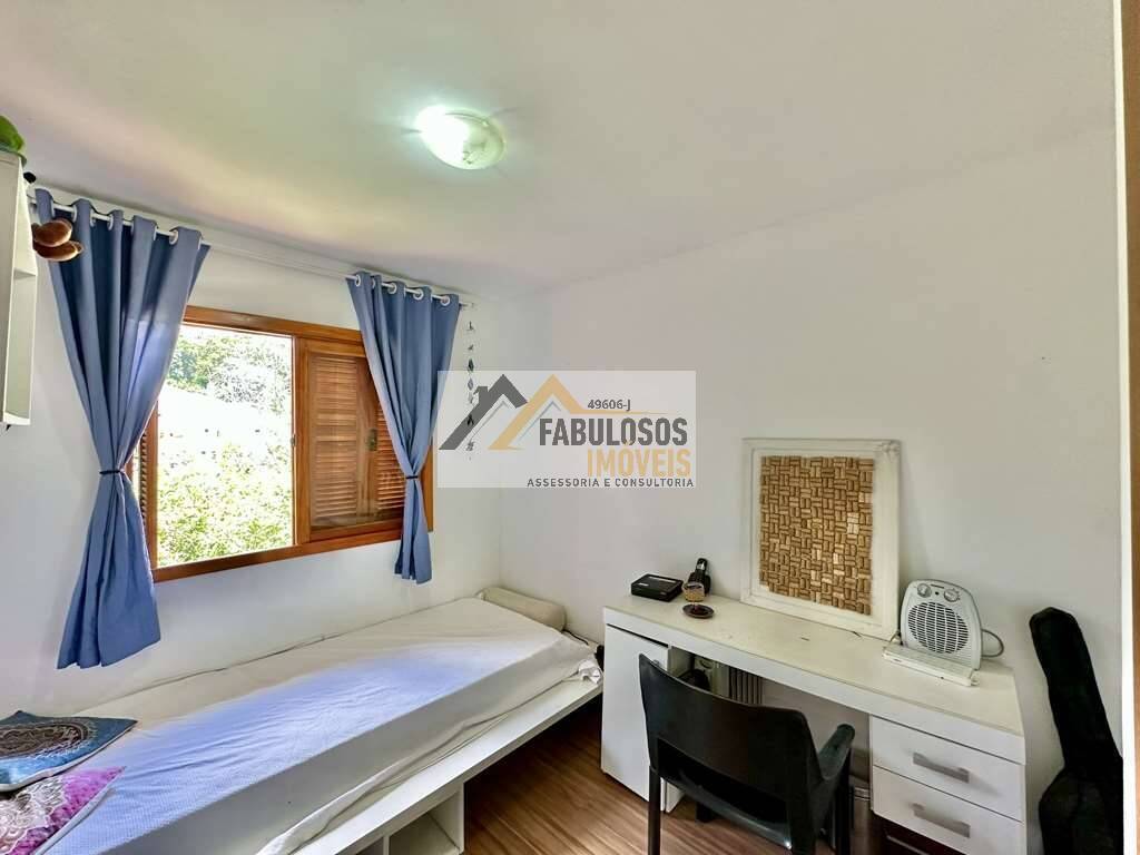 Casa, 3 quartos, 124 m² - Foto 39