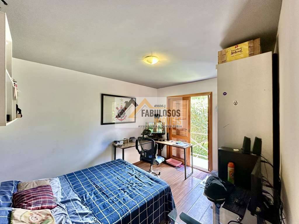 Casa, 3 quartos, 124 m² - Foto 41