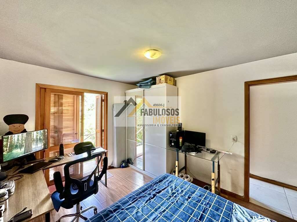 Casa, 3 quartos, 124 m² - Foto 42