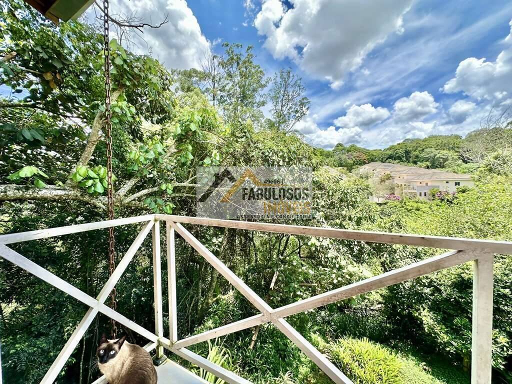 Casa, 3 quartos, 124 m² - Foto 43
