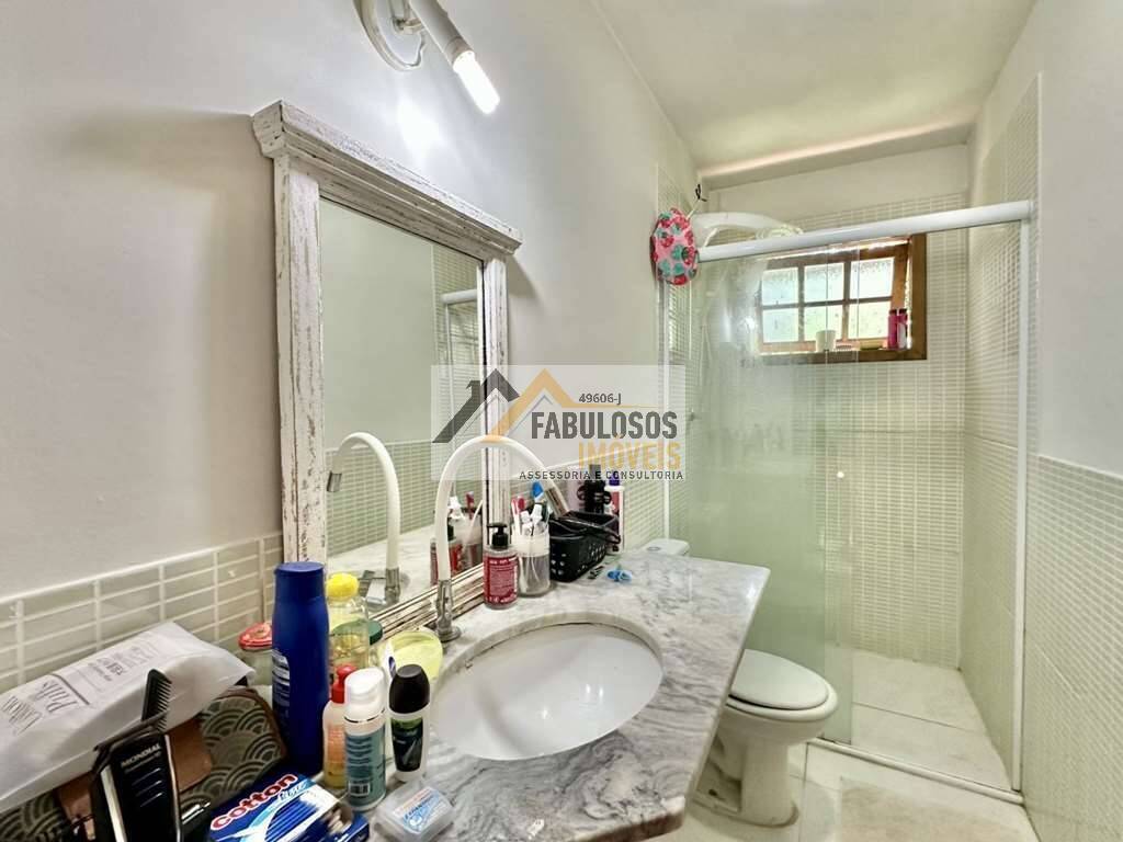 Casa, 3 quartos, 124 m² - Foto 44