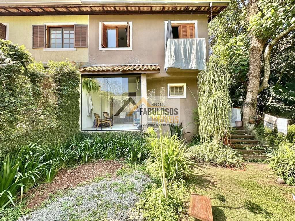 Casa, 3 quartos, 124 m² - Foto 28