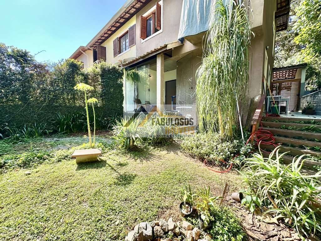 Casa, 3 quartos, 124 m² - Foto 29