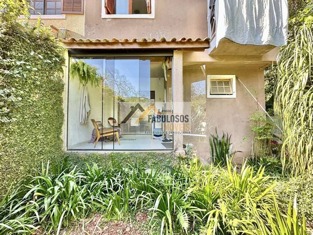 Casa, 3 quartos, 124 m² - Foto 19