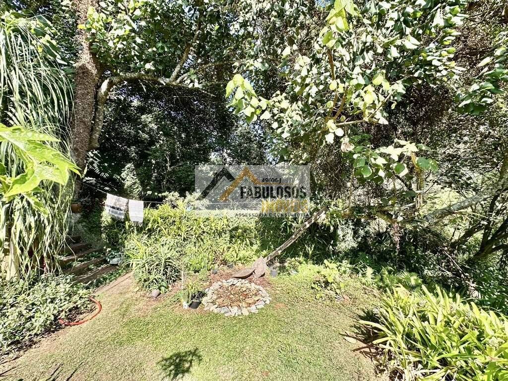 Casa, 3 quartos, 124 m² - Foto 45