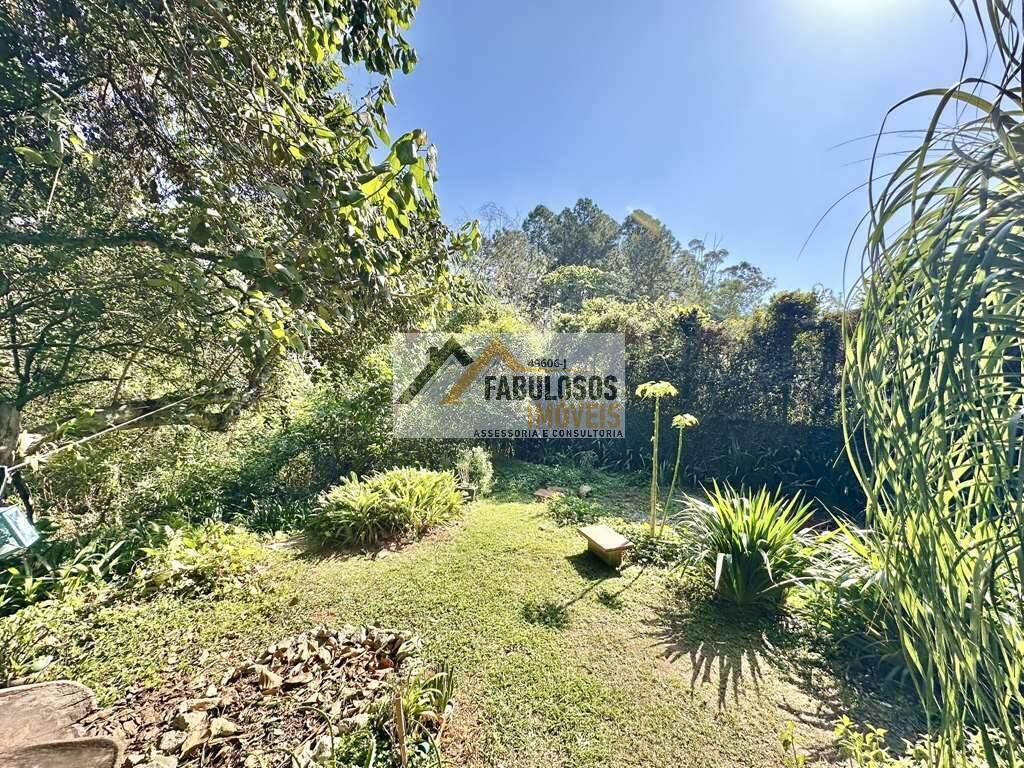Casa, 3 quartos, 124 m² - Foto 27