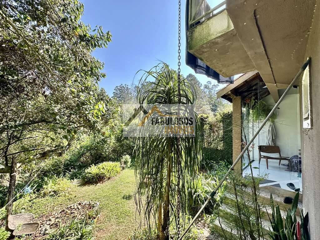Casa, 3 quartos, 124 m² - Foto 21