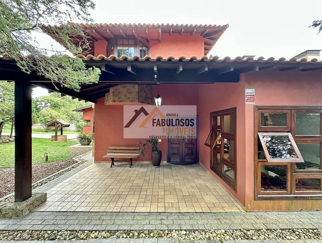 Casa de Condomínio, 3 quartos - Foto 9