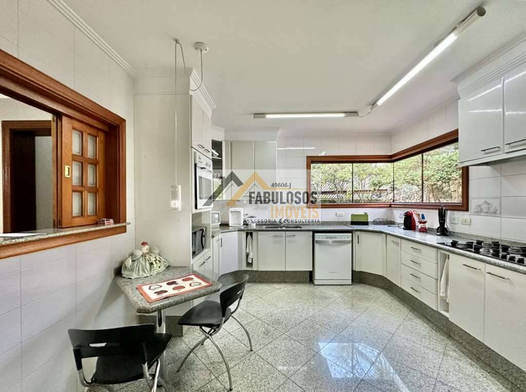 Casa de Condomínio, 3 quartos - Foto 20