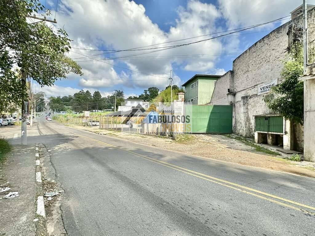 Prédio Inteiro, 441 m² - Foto 3