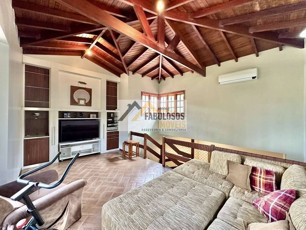 Casa de Condomínio, 3 quartos - Foto 23