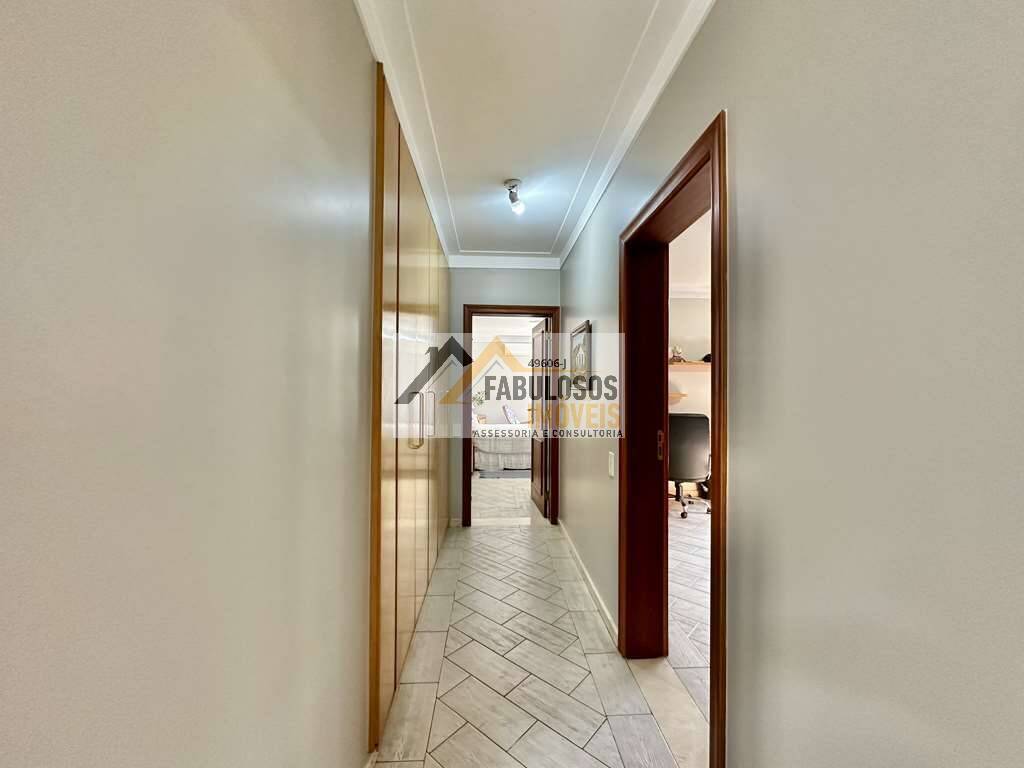 Casa de Condomínio, 3 quartos - Foto 25