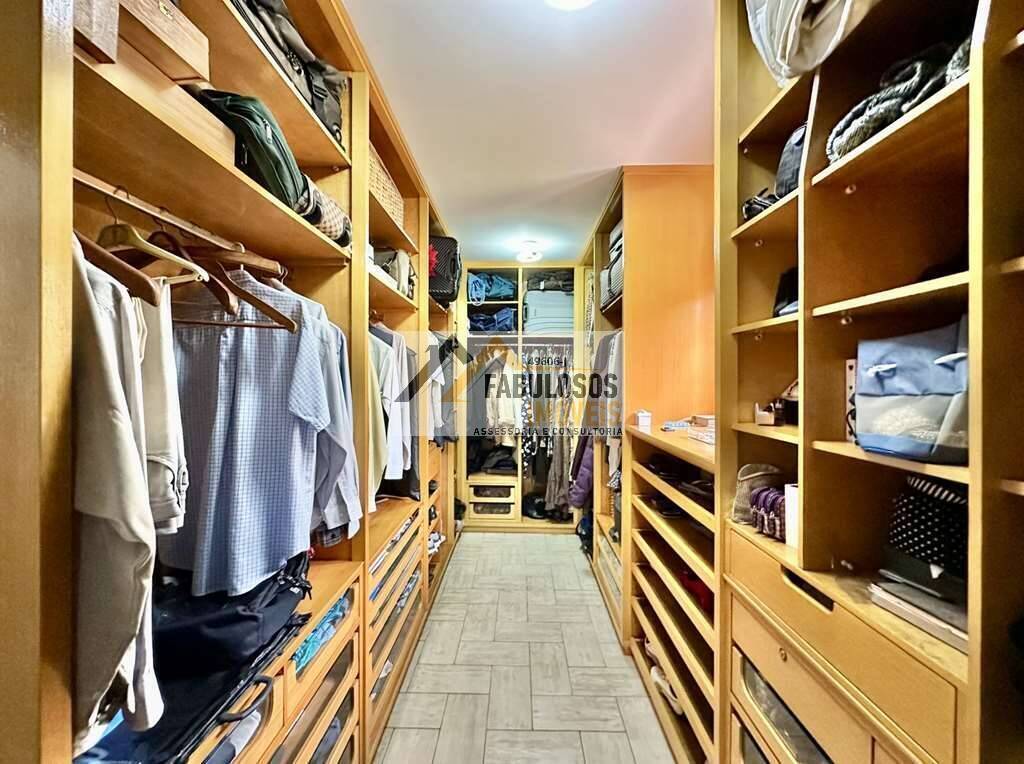 Casa de Condomínio, 3 quartos - Foto 30