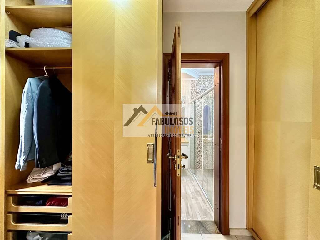 Casa de Condomínio, 3 quartos - Foto 32