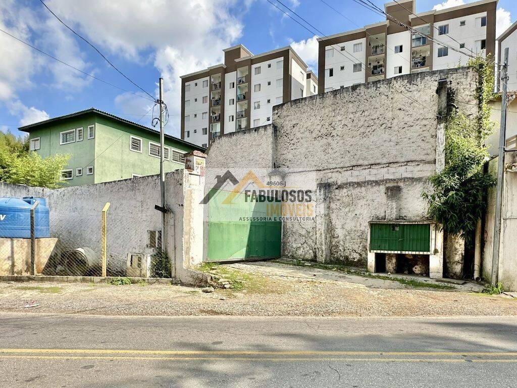Prédio Inteiro, 441 m² - Foto 4