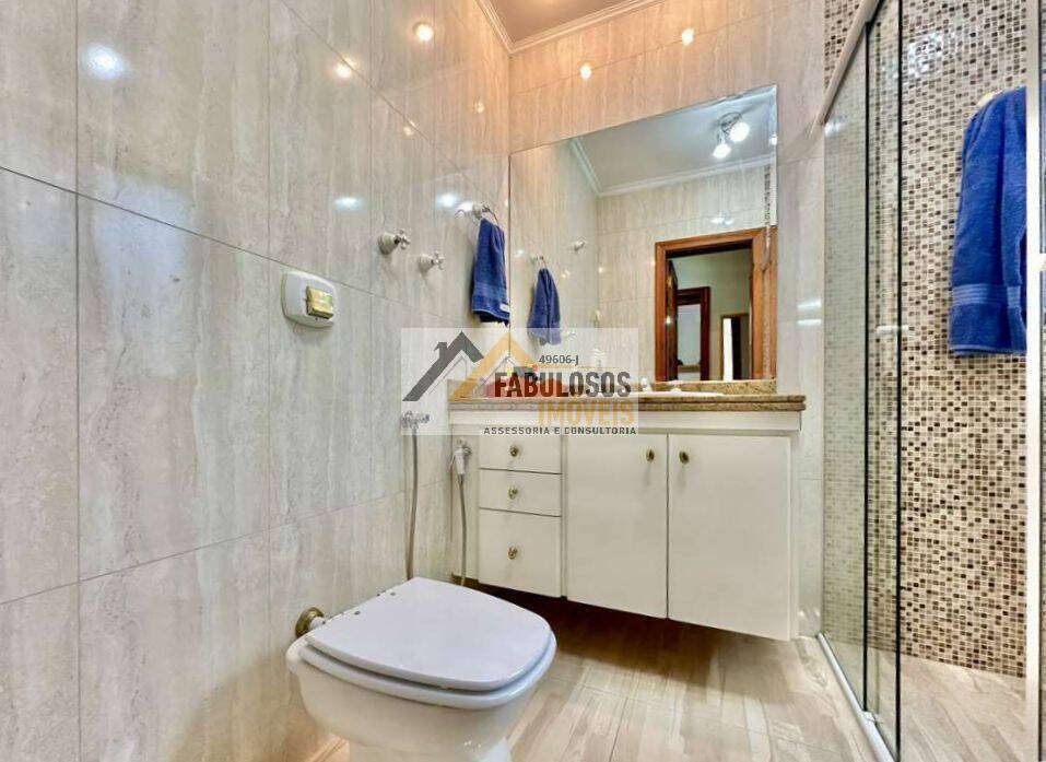 Casa de Condomínio, 3 quartos - Foto 33