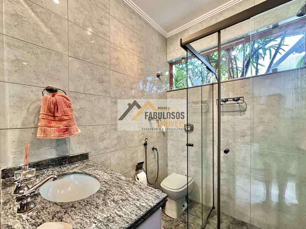 Casa de Condomínio, 3 quartos - Foto 35