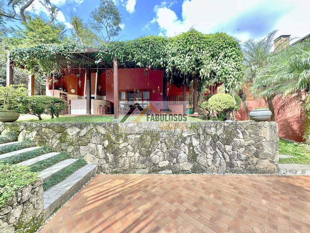 Casa de Condomínio, 3 quartos - Foto 41