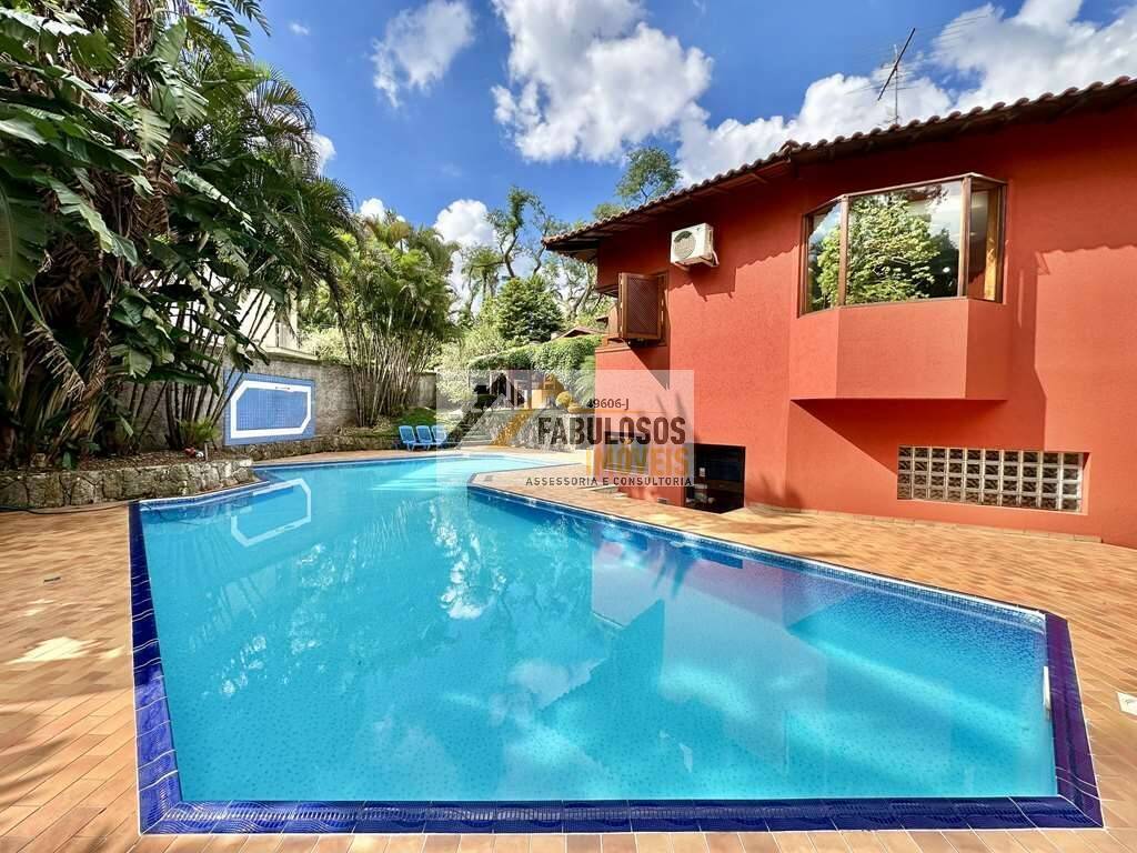 Casa de Condomínio, 3 quartos - Foto 42