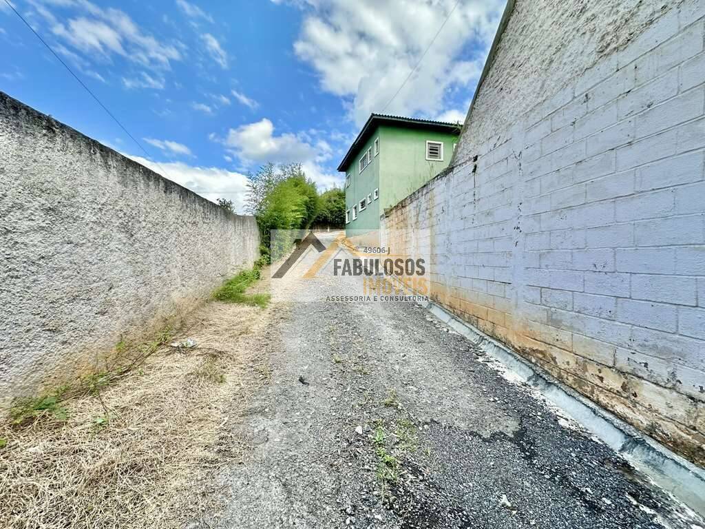 Prédio Inteiro, 441 m² - Foto 5