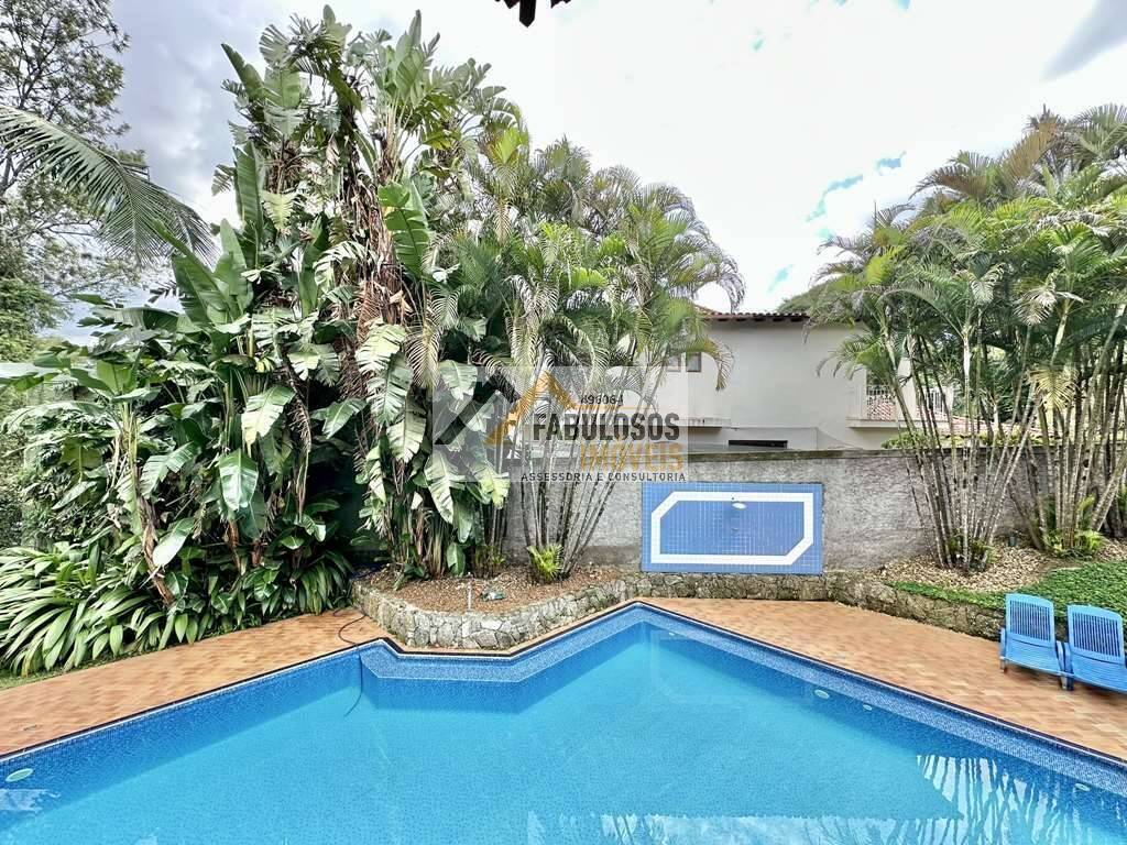 Casa de Condomínio, 3 quartos - Foto 44
