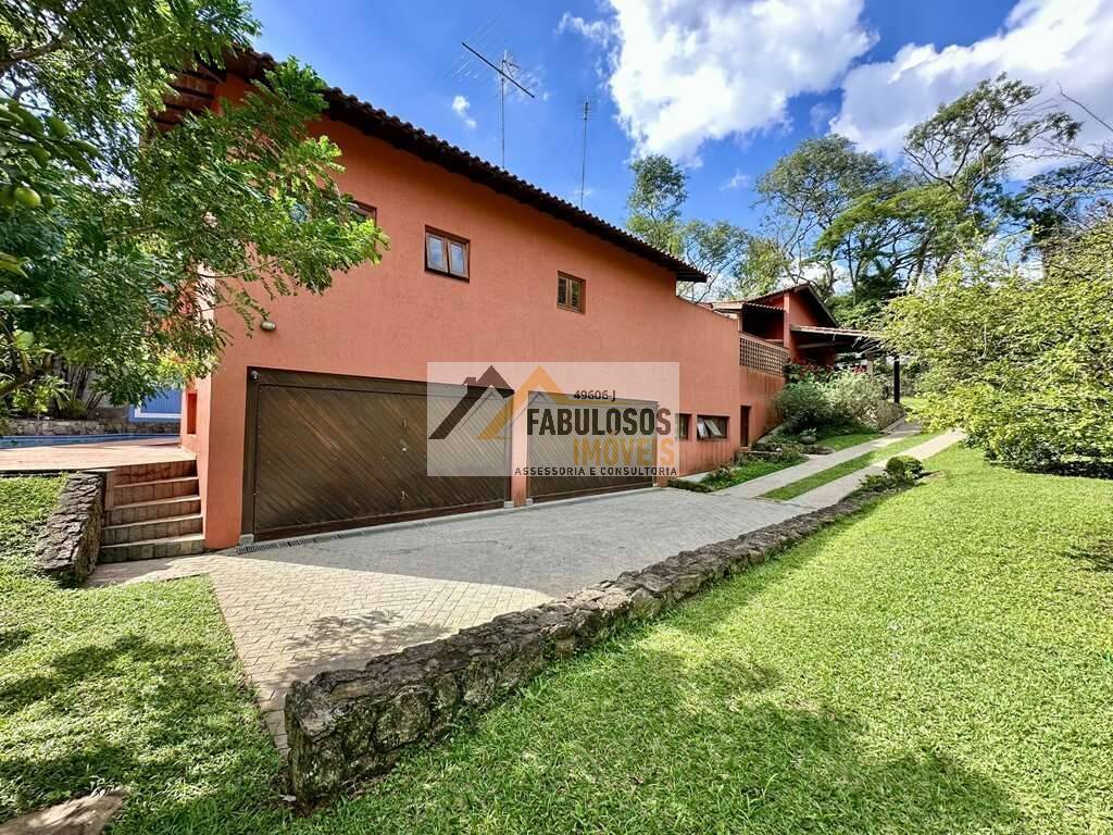 Casa de Condomínio, 3 quartos - Foto 47