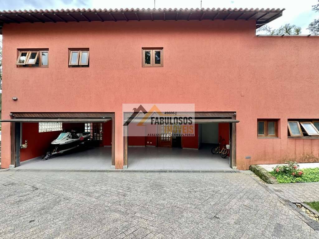 Casa de Condomínio, 3 quartos - Foto 48