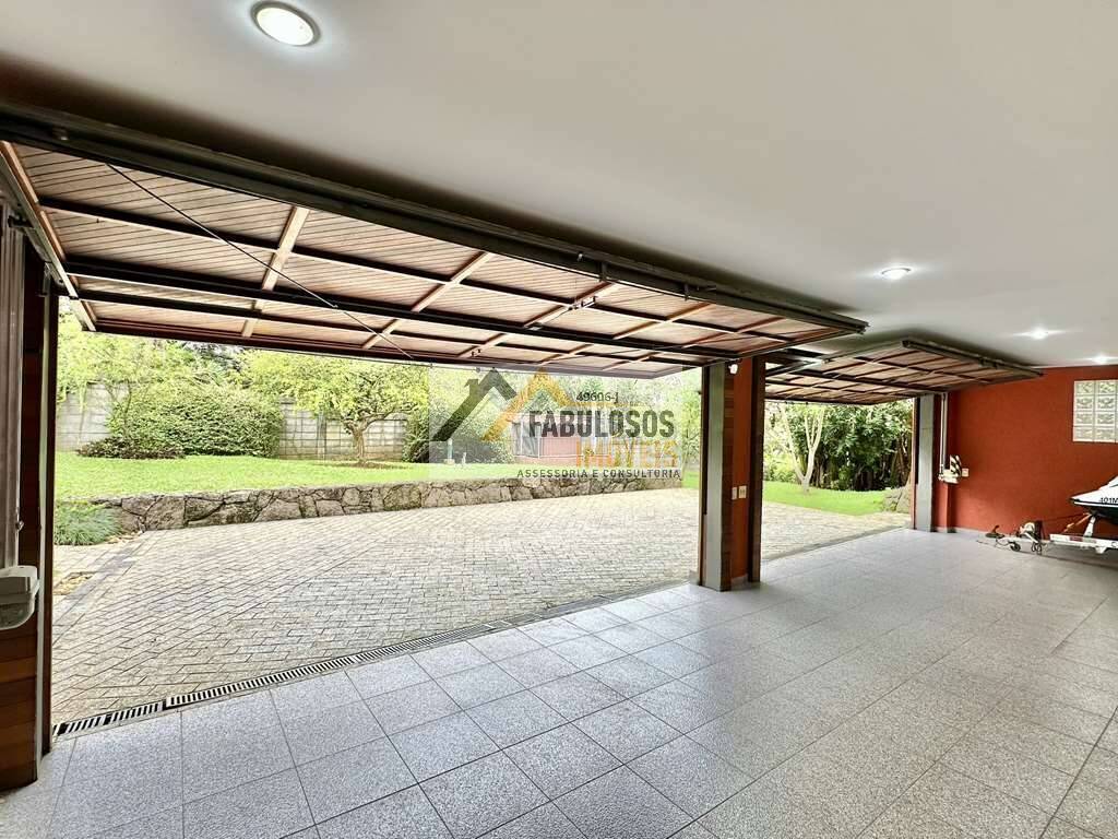 Casa de Condomínio, 3 quartos - Foto 49